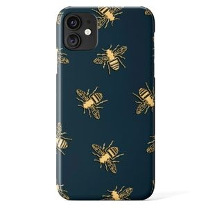 Samsung Galaxy S20 Queen Bee Case
